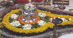 dwadash-jyotirlinga