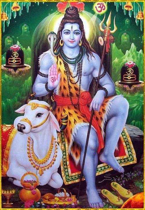 shulantkeshwar-mahadev