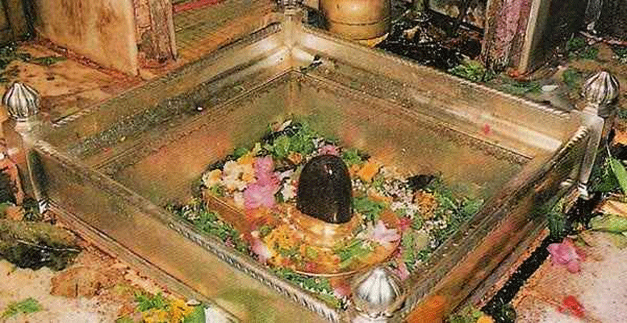 kashi-vishwanath-jyotirling