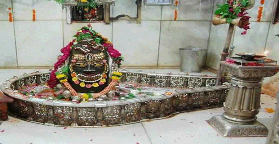 mahakaleshwar-jyotirling