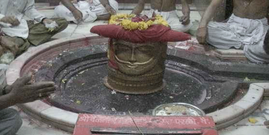 vaidyanath-jyotirling